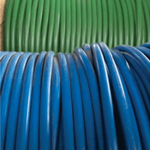 Submersible Pump Cable