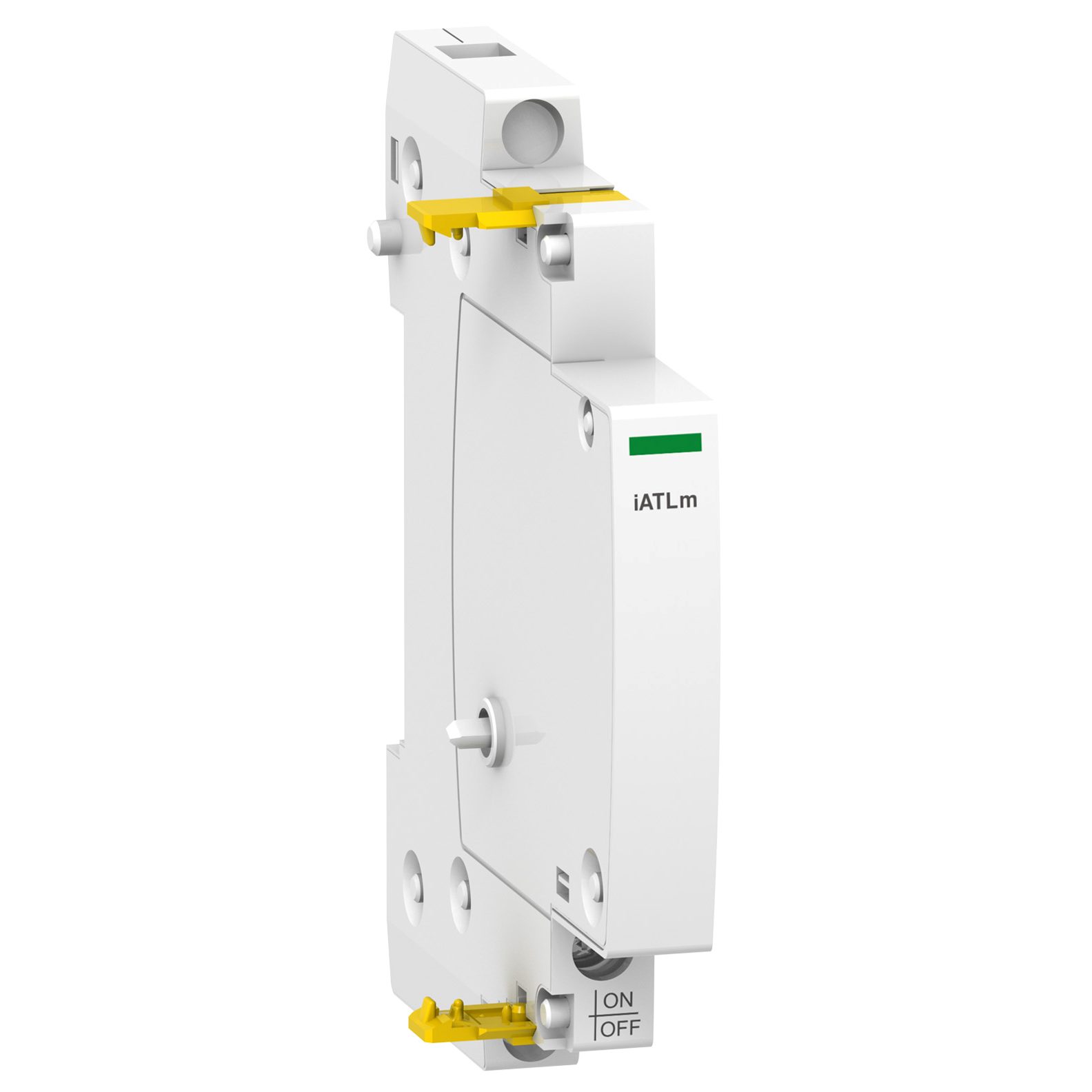 Acti9 Latched Control Iatlm, A9C15414