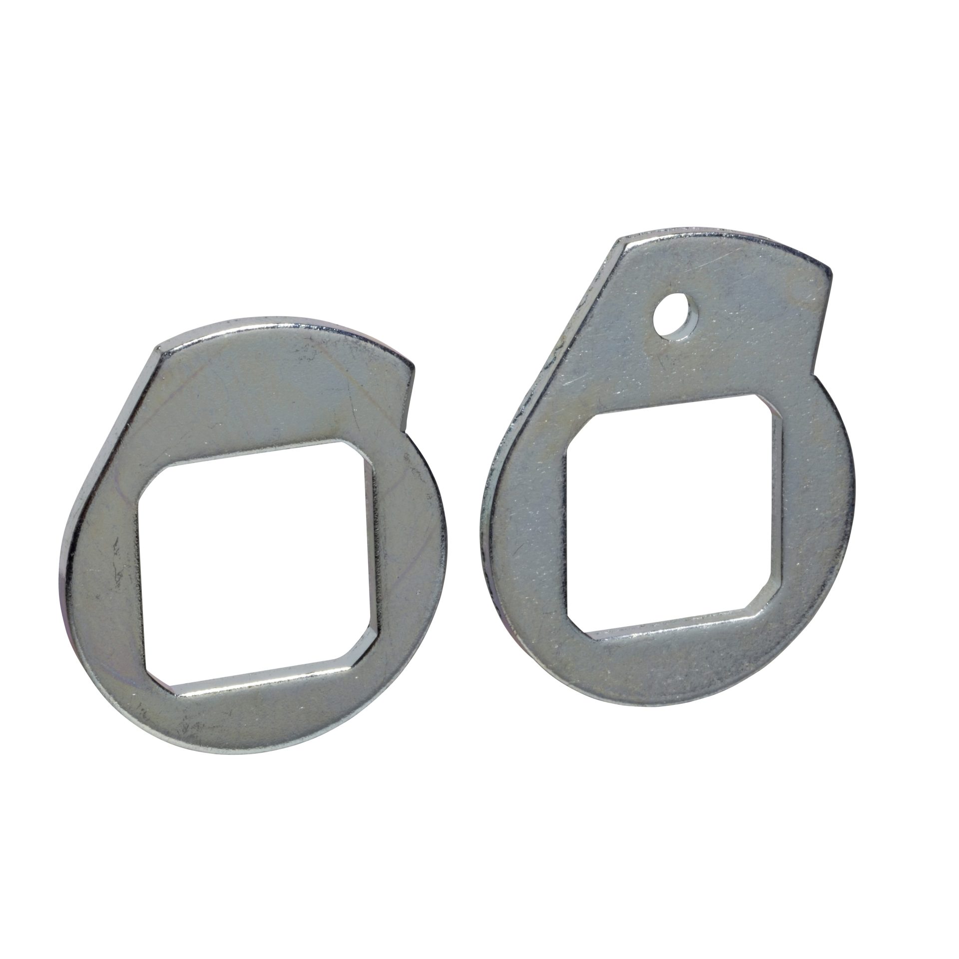 Locking Device For Profalux Or Ronis Keylocks - For Ins/Inv320ƒ630 & Insj400, 31088