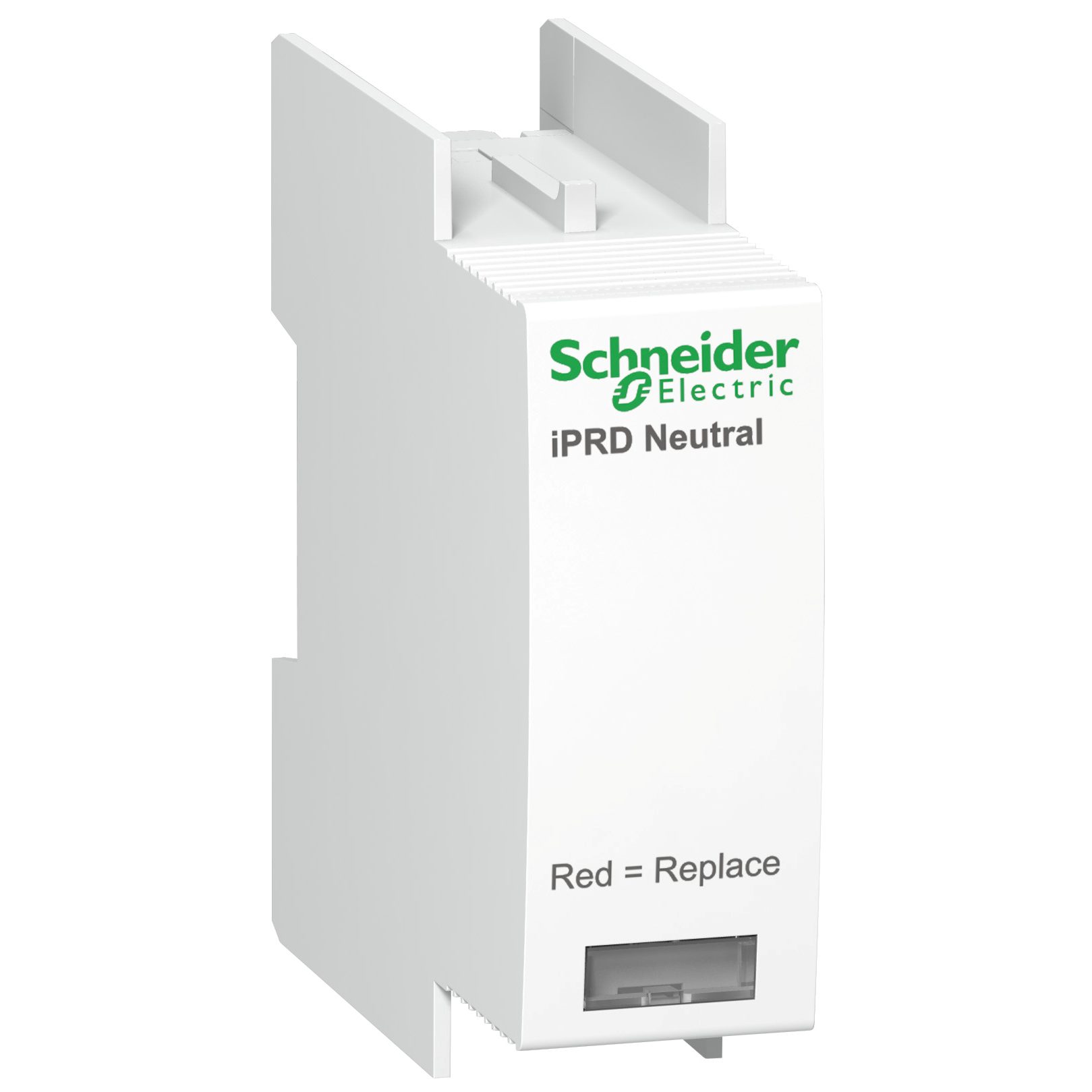 Cartridge C Neutral-350 For Surge Arrester Iprd, A9L00002