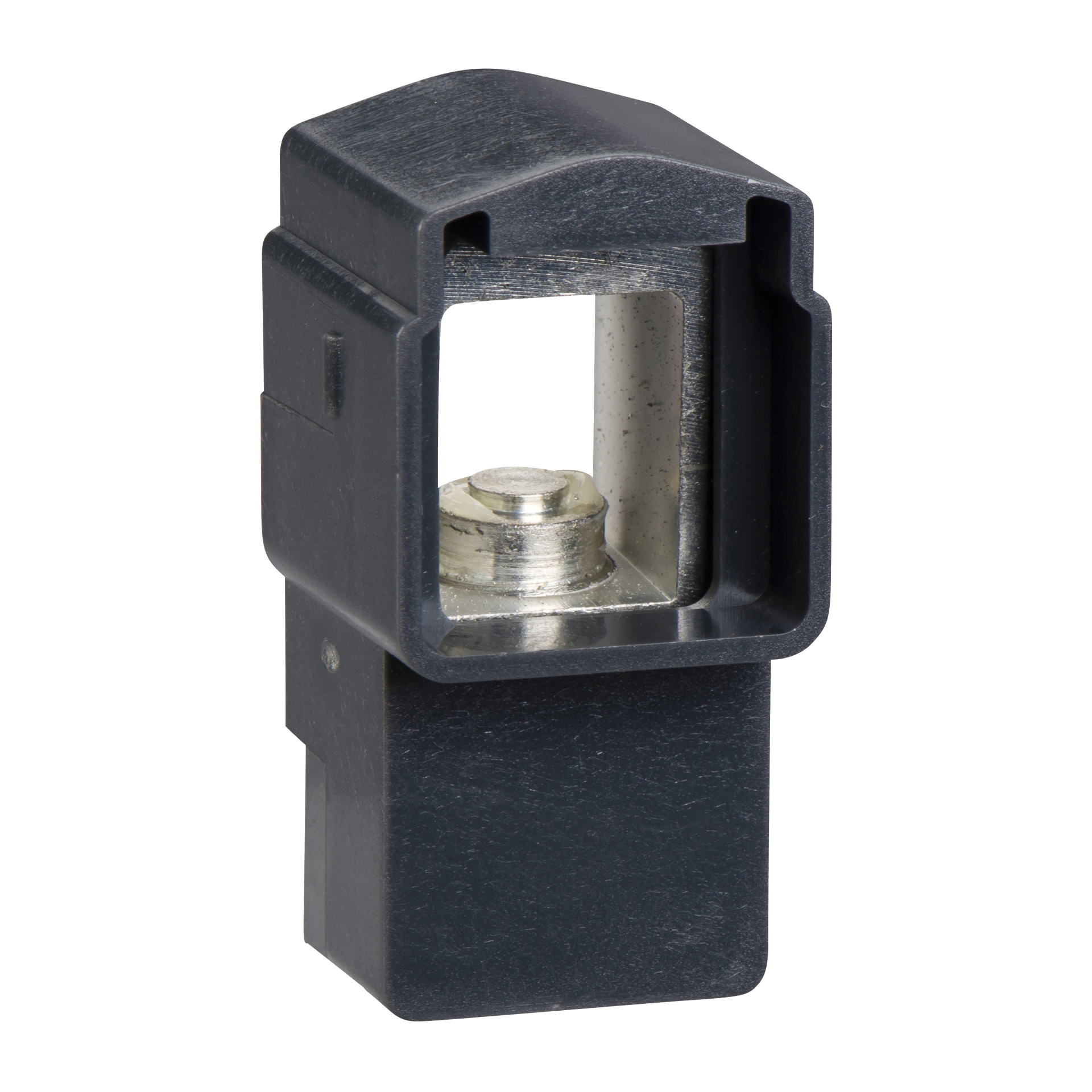 Snap-In Terminal Blocks 95 Mm2 - Set Of 3, 28947